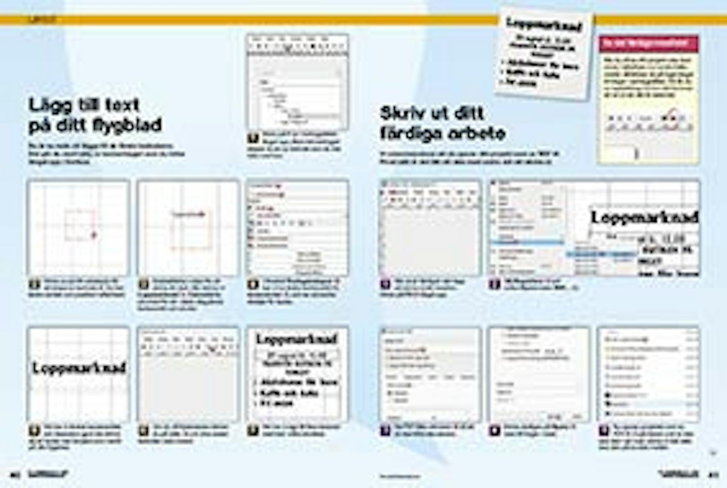 BPDK#DKKOM#2514#SEKOM#1#New Page.33#1#cci